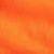 Фатин матовый 16-127, 12 гр/м2, шир.300см, цвет оранжевый - купить в Новочеркасске. Цена 96.31 руб.