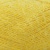 Пряжа "Хлопок травка", 65% хлопок, 35% полиамид, 100гр, 220м, цв.104-желтый - купить в Новочеркасске. Цена: 194.10 руб.