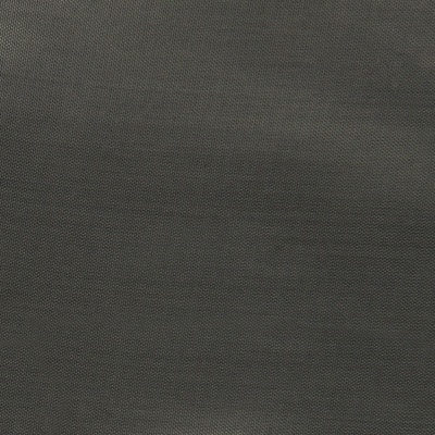 Ткань подкладочная Таффета 18-5203, 48 гр/м2, шир.150см, цвет серый - купить в Новочеркасске. Цена 54.64 руб.