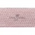 Регилиновая лента, шир.65мм, (уп.25 ярд), цветной - купить в Новочеркасске. Цена: 499.43 руб.