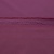 Костюмная ткань с вискозой "Меган" 19-2430, 210 гр/м2, шир.150см, цвет вишня - купить в Новочеркасске. Цена 378.55 руб.