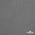 Ткань смесовая для спецодежды "Хантер-210" 17-1501, 200 гр/м2, шир.150 см, цвет серый - купить в Новочеркасске. Цена 240.54 руб.