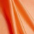 Поли креп-сатин 16-1543, 120 гр/м2, шир.150см, цвет персик - купить в Новочеркасске. Цена 155.57 руб.