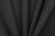 Ткань костюмная 25505 2003, 265 гр/м2, шир.150см, цвет т.серый - купить в Новочеркасске. Цена 418.73 руб.