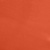 Ткань подкладочная Таффета 16-1459, антист., 53 гр/м2, шир.150см, цвет оранжевый - купить в Новочеркасске. Цена 62.37 руб.