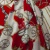 Плательная ткань "Фламенко" 13.1, 80 гр/м2, шир.150 см, принт этнический - купить в Новочеркасске. Цена 241.49 руб.