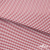Ткань сорочечная Клетка Виши, 115 г/м2, 58% пэ,42% хл, шир.150 см, цв.5-красный, (арт.111) - купить в Новочеркасске. Цена 306.69 руб.