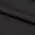 Курточная ткань Дюэл (дюспо), PU/WR/Milky, 80 гр/м2, шир.150см, цвет чёрный - купить в Новочеркасске. Цена 141.80 руб.