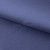 Креп стрейч Манго 19-4342, 200 гр/м2, шир.150см, цвет ниагара - купить в Новочеркасске. Цена 258.89 руб.