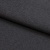 Ткань костюмная 25087 2040, 185 гр/м2, шир.150см, цвет серый - купить в Новочеркасске. Цена 341.52 руб.