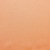Поли креп-сатин 16-1543, 120 гр/м2, шир.150см, цвет персик - купить в Новочеркасске. Цена 155.57 руб.