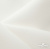 Ткань костюмная "Микела", 96%P 4%S, 255 г/м2 ш.150 см, цв-белый #12 - купить в Новочеркасске. Цена 387.40 руб.