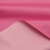 Курточная ткань Дюэл (дюспо) 17-2230, PU/WR/Milky, 80 гр/м2, шир.150см, цвет яр.розовый - купить в Новочеркасске. Цена 141.80 руб.