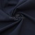 Ткань костюмная "Меган", 78%P 18%R 4%S, 205 г/м2 ш.150 см, цв-чернильный (13) - купить в Новочеркасске. Цена 392.32 руб.