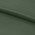 Ткань подкладочная Таффета 19-0511, антист., 53 гр/м2, шир.150см, цвет хаки - купить в Новочеркасске. Цена 57.16 руб.