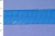 Окантовочная тесьма №140, шир. 22 мм (в упак. 100 м), цвет бирюза - купить в Новочеркасске. Цена: 261.90 руб.