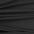 Костюмная ткань с вискозой "Рошель", 250 гр/м2, шир.150см, цвет чёрный - купить в Новочеркасске. Цена 438.12 руб.