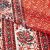 Плательная ткань "Фламенко" 24.1, 80 гр/м2, шир.150 см, принт этнический - купить в Новочеркасске. Цена 241.49 руб.