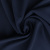 Костюмная ткань "Элис", 220 гр/м2, шир.150 см, цвет т.синий - купить в Новочеркасске. Цена 308 руб.
