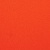Креп стрейч Амузен 17-1656, 85 гр/м2, шир.150см, цвет коралл - купить в Новочеркасске. Цена 194.07 руб.