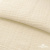 Ткань Муслин, 100% хлопок, 125 гр/м2, шир. 140 см #2307 цв.(44)-св.серый - купить в Новочеркасске. Цена 318.49 руб.
