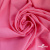 Ткань плательная Марсель 80% полиэстер 20% нейлон,125 гр/м2, шир. 150 см, цв. розовый - купить в Новочеркасске. Цена 460.18 руб.