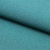 Костюмная ткань с вискозой "Бриджит" 15-5516, 210 гр/м2, шир.150см, цвет ментол - купить в Новочеркасске. Цена 524.13 руб.