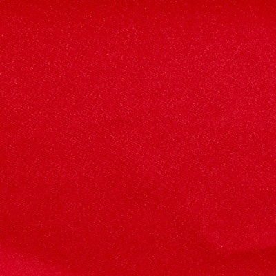 Бифлекс плотный col.702, 210 гр/м2, шир.150см, цвет алый - купить в Новочеркасске. Цена 633.24 руб.