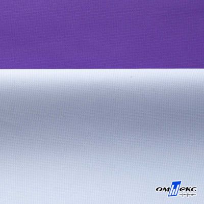 Текстильный материал " Ditto", мембрана покрытие 5000/5000, 130 г/м2, цв.18-3634 фиолет - купить в Новочеркасске. Цена 307.92 руб.