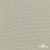 Ткань костюмная габардин "Белый Лебедь" 11736, 183 гр/м2, шир.150см, цвет с.серый - купить в Новочеркасске. Цена 202.61 руб.