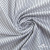 Ткань сорочечная Ронда, 115 г/м2, 58% пэ,42% хл, шир.150 см, цв.5-чёрная, (арт.114) - купить в Новочеркасске. Цена 306.69 руб.