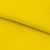 Ткань подкладочная Таффета 13-0758, антист., 53 гр/м2, шир.150см, цвет жёлтый - купить в Новочеркасске. Цена 62.37 руб.