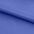 Ткань подкладочная Таффета 19-4150, антист., 53 гр/м2, шир.150см, цвет св.василёк - купить в Новочеркасске. Цена 62.37 руб.